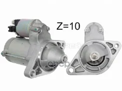 ������� Toyota Corolla (E150, E180) 06-19 / RAV4 03-19 (1,3 kW/ Z=10) Sat ���. ST-28100-37090N ST2810037090N ����