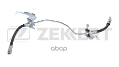 ����� ��������� ������ ����� Opel Astra G H 98- Meriva A B 03- Zafira A B 02- Zekkert ���. bs-9234 BS9234 ����