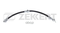 ����� ��������� ������ Mitsubishi Carisma 97- Space Star 98- Volvo S40 95- V40 95- Zekkert ���. bs-9232 BS9232 ����
