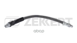 ����� ��������� �������� Peugeot 206 98- Zekkert ���. bs-9286 BS9286 ����