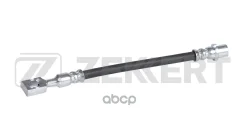 ����� ��������� ������ Opel Astra G 98- Astra H 04- Zafira A 99- Zekkert ���. bs-9280 BS9280 ����