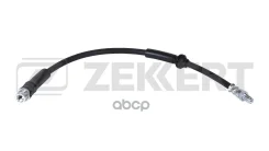 ����� ��������� �������� Ford Mondeo III 00- Zekkert ���. bs-9312 BS9312 ����