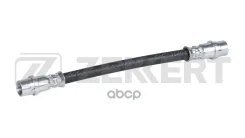����� ��������� ������ Audi A6 II 97- Zekkert ���. bs-9257 BS9257 ����