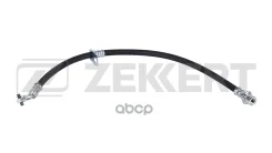 ����� ��������� �������� ����� Toyota Avensis (T220) 97- Zekkert ���. bs-9278 BS9278 ����