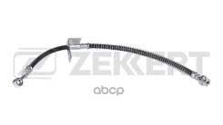 ����� ��������� �������� ����� Hyundai Accent II 99- Zekkert ���. bs-9328 BS9328 ����