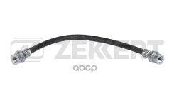 ����� ��������� ������ Kia Rio 00- Zekkert ���. bs-9335 BS9335 ����
