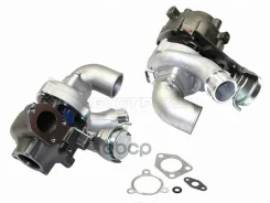 ������� Hyundai Grand Starex 07-13 / H1 07-15 D4CB Sat ���. ST-28200-4A480 ST282004A480 ����