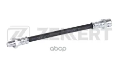 ����� ��������� �������� Mitsubishi Galant II-VI 80- Lancer II-V 93- Space Wagon 84- L200 II III Zekkert ���. bs-9404 BS9404 ����