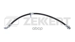 ����� ��������� �������� ����� Toyota Carina E (T190) 92- Picnic (M10) 96- Zekkert ���. bs-9418 BS9418 ����
