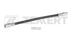����� ��������� ������ Citroen Berlingo 96- Xsara Picasso 99- Peugeot Partner 96- Zekkert ���. bs-9423 BS9423 ����