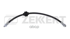 ����� ��������� �������� Renault Duster 12- Logan/Stepway II 13- Sandero/Stepway II 14- Zekkert ���. bs-9425 BS9425 ����
