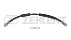 ����� ��������� �������� VW Transporter III IV 85- LT 28-35 75- Zekkert ���. bs-9421 BS9421 ����
