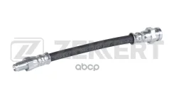 ����� ��������� ������ Citroen Jumper (244) 99- Peugeot Boxer (244 Z_) 97- Fiat Ducato (230 244 Zekkert ���. bs-9435 BS9435 ����