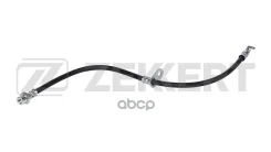 ����� ��������� �������� ����� Toyota Corolla (E110 E120 E150) 00- Camry (V10) 91- Avensis (T220 Zekkert ���. bs-9498 BS9498 ����