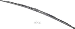 ����� ���������������� 700mm, ������ 9�4 Stellox ���. 8700826SX 8700826SX ����