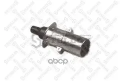 ������ 7-�� �������� �����. 7 �����, 24v Stellox ���. 8800701SX 8800701SX ����