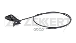 ���� ������ Audi 100 I-IV 76- A6 94- Zekkert ���. bz-1045 BZ1045 ����