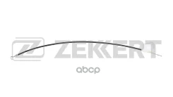 ���� ����� ����� ����� �������� Audi 80 III-V 86- Audi 90 I II 87- Zekkert ���. bz-1047 BZ1047 ����