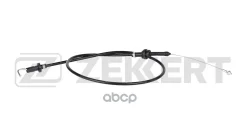 ���� ���� Seat Toledo 91- VW Passat III IV 88- Golf III 93- Jetta I II 79- Zekkert ���. bz-1084 BZ1084 ����