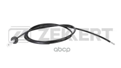 ���� ���������� VW Transporter III 79- Zekkert ���. bz-1218 BZ1218 ����
