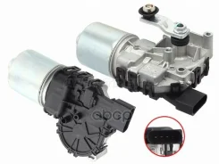 ����� �������� ���������������� Skoda Rapid 12- / Volkswagen Polo 20-22 Sat ���. ST-299-0013 ST2990013 ����