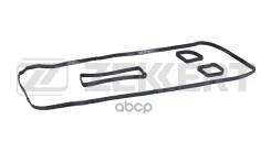 ����� ��������� ��������� ������ Ford Focus II 03- Transit VII 06- Mazda 6 02- 3 03- CX-7 09- V Zekkert ���. di-1007 DI1007 ����