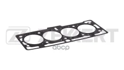 ��������� ��� Lada Largus 12- Renault Logan I II 04- Sandero I II 09- Kangoo II 08- Dacia Loga Zekkert ���. di-1023 DI1023 ����