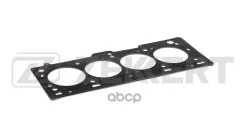 ��������� ��� Lada Largus 12- Nissan Almera (G15/11) 12- Renault Logan I II 07- Duster 11- Mega Zekkert ���. di-1044 DI1044 ����