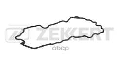 ��������� ��������� ������ MB C-Class (202 203) 97- S-Class (C215 W220) 98- M-Class (W164 W164) Zekkert ���. di-1075 DI1075 ����