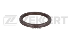 ������� ��������� Kia Rio 00- Sephia 93- Mazda 3 03- Demio 96- 323 III-VI 86- Zekkert ���. di-3568 DI3568 ����