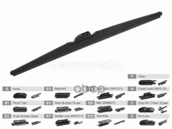 ����� ���������������� (��������� (������)/ 20 (500�� Sat ���. ST-306-0020 ST3060020 ����
