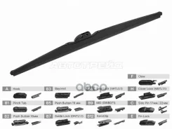 ����� ���������������� (��������� (������)/ 21 (525�� Sat ���. ST-306-0021 ST3060021 ����