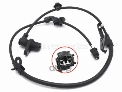 ������ ABS Toyota Probox 02-14 / Succeed 02-14 (�������/ ������) Sat ���. ST-31-0052, ������ �������� ST310052 ����