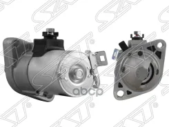 ������� Honda Accord 02-13 / Civic 08-12 (1,6 kW/ Z=9/ (������� ����� ��������������� Sat ���. ST-31200-RAA-A51 ST31200RAAA51 ����