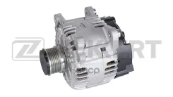 ��������� VW Passat B6 05- Golf V 03- Transporter T5 03- Multivan T5 03- Audi A3 96- Skoda Octa Zekkert ���. ge-1004 GE1004 ����