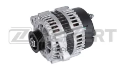 ��������� Chevrolet Aveo/Kalos (T250 T255) 05- Daewoo Kalos (KLAS) 03- Matiz (M200 M250) 05- Zekkert ���. ge-1007 GE1007 ����