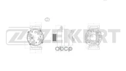 ��������� Ford Transit VI 11- Tourneo Custom 11- Peugeot Boxer (250) 11- Citroen Jumper (250 290 Zekkert ���. ge-1036 GE1036 ����