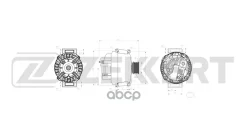 ��������� Lada Vesta 15- X-Ray 16- Zekkert ���. ge-1046 GE1046 ����