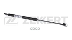 ������� ������� ������ BMW 3 (E36) 90- Zekkert ���. gf-1005 GF1005 ����