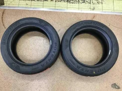 Bridgestone Potenza RE-71RZ