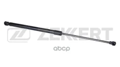 ������� ������� ������ ���. Audi A3 96- VW Golf III IV 93- Bora 98- Zekkert ���. gf-1180 GF1180 ����