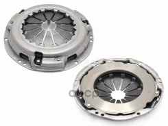 ������� ��������� Toyota Corolla (E150, E90, E100, E110, E120) 83-13 / Corolla Fielder 00-06 Sat ���. ST-31210-12282 ST3121012282 ����