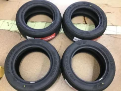Bridgestone Potenza RE-71RZ