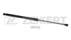 ������� ������� ��������� Renault Laguna II 01- Zekkert ���. gf-1720 GF1720 ����