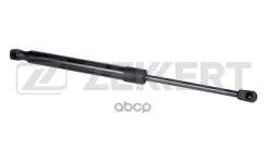 ������� ������� ��������� ���. Kia Ceed SW 07- Zekkert ���. gf-1939 GF1939 ����