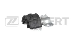 ������ �����. ������������� MB GL-Class (X164) 06- M-Class (W164) 05- (������ ��� GM-6815) Zekkert ���. gm-1014 GM1014 ����