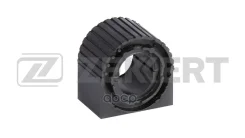 ������ �����. ������������� Audi Q3 11- VW Golf V VI 03- Tiguan 07- Skoda Octavia (1Z_) 04- Yet Zekkert ���. gm-1019 GM1019 ����