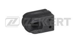 ������ �����. ������������� Renault Megane III 08- Zekkert ���. gm-1045 GM1045 ����