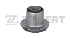 ������ ������� ����� Toyota Camry (V30-V50) 01- Yaris (P90) 05- Lexus ES (MCV_ VZV_) 96- Zekkert ���. gm-1157 GM1157 ����