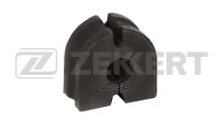 ������ �����. ������������� BMW 5 (E60 E61) 01- Zekkert ���. gm-1709 GM1709 ����